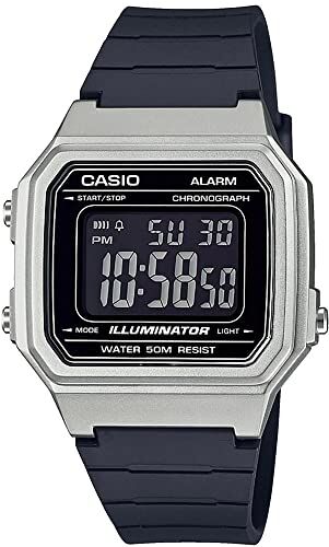 Casio Orologio Sportivo