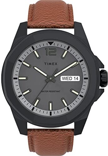 Timex Watch