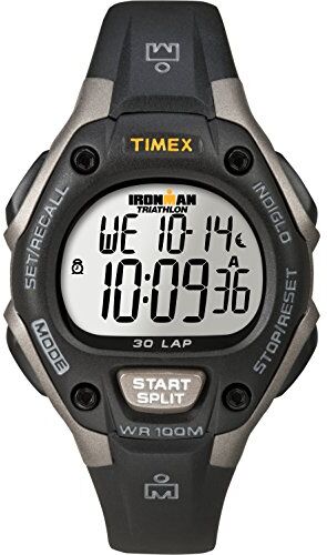 Timex Orologi T5E961