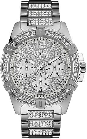 GUESS Watches  GENTS