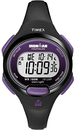 Timex Ironman T5K523SU Orologio donna