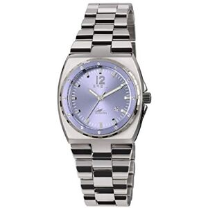 Breil Orologio Donna Breil Orologio Donna
