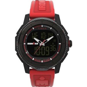 Timex Orologio Da Uomo Timex Orologio Da Uomo