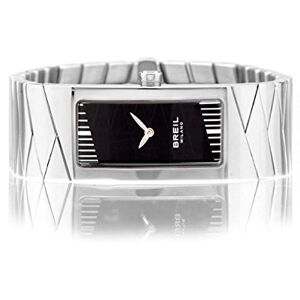 Breil Orologio al Quarzo Woman 21 mm Breil Orologio al Quarzo Woman 21 mm