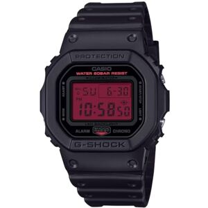 Casio Orologio Da Uomo Casio Orologio Da Uomo