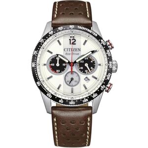 Citizen Orologio Of collection Chrono Citizen Orologio Of collection Chrono