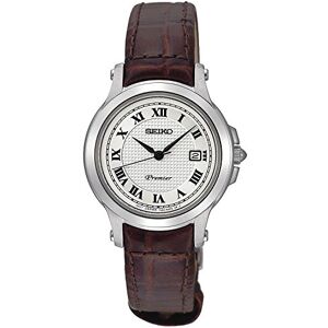 Seiko Orologio Donna Seiko Orologio Donna