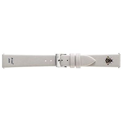 Morellato Cinturino Donna, Collezione EASY CLICK, mod. Emotion, in Pelle sintetica grana nappa A0D533C47 Morellato Cinturino Donna, Collezione EASY CLICK, mod. Emotion, in Pelle sintetica grana nappa A0D533C47