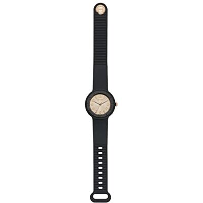 Hip Hop , Collezione Hero.Dot, Orologio Donna, Cinturino in Silicone Soft Touch Intercambiabile, Pratica Chiusura, Lunetta Bianca, Numeri Verdi, Cassa 34 mm, Movimento al Quarzo Hip Hop , Collezione Hero.Dot, Orologio Donna, Cinturino in Silicone Soft Touch Intercambiabile, Pratica Chiusura, Lunetta Bianca, Numeri Verdi, Cassa 34 mm, Movimento al Quarzo
