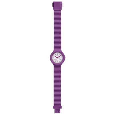 Hip Hop Orologio Donna, Bracciale in Silicone Stampato, Cassa 32 cm Collezione NUMBERS COLLECTION, Movimento , Resistente all'acqua 30 metri, Idee regalo Donna Hip Hop Orologio Donna, Bracciale in Silicone Stampato, Cassa 32 cm Collezione NUMBERS COLLECTION, Movimento , Resistente all'acqua 30 metri, Idee regalo Donna