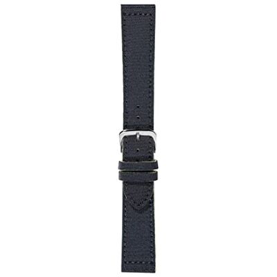 Morellato Cinturino Orologio Unisex Linea Sport Collezione mod. Freestyle in Lycra A01X5271C90 Morellato Cinturino Orologio Unisex Linea Sport Collezione mod. Freestyle in Lycra A01X5271C90