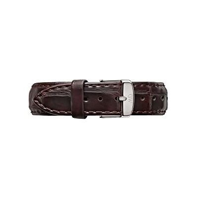 Daniel Wellington Cinturino Orologio Daniel Wellington Cinturino Orologio
