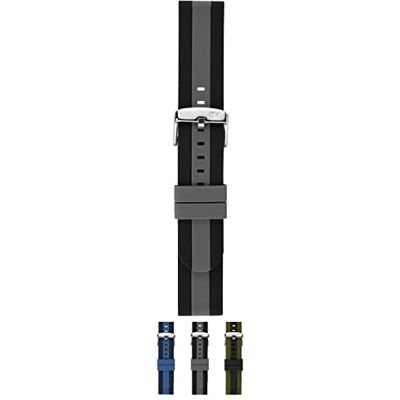 Morellato cinturini per orologi Morellato cinturini per orologi