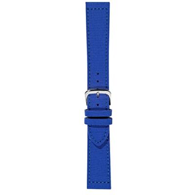Morellato Cinturino unisex, Collezione LINEA SPORT, mod. Freestyle, in lycra A01X5271C90 Morellato Cinturino unisex, Collezione LINEA SPORT, mod. Freestyle, in lycra A01X5271C90