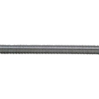 Cofan DIN-975 M-24 INOX A-4, articolo multifunzione per la vita di ogni giorno, pensato per un utilizzo ripetuto nel tempo pensato per accompagnare i gesti di benessere di ogni giorno indicato per essere ut Cofan DIN-975 M-24 INOX A-4, articolo multifunzione per la vita di ogni giorno, pensato per un utilizzo ripetuto nel tempo pensato per accompagnare i gesti di benessere di ogni giorno indicato per essere ut