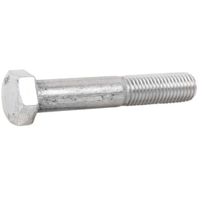 Cofan DIN 931 M-8X70 INOX A2, trattamento adatto a un impiego regolare, pensato per un utilizzo ripetuto nel tempo indicato per essere utilizzato con continuità durante tutto l’anno perfetto per chi desider Cofan DIN 931 M-8X70 INOX A2, trattamento adatto a un impiego regolare, pensato per un utilizzo ripetuto nel tempo indicato per essere utilizzato con continuità durante tutto l’anno perfetto per chi desider