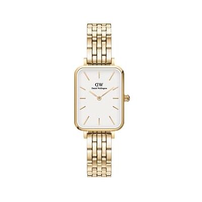 Daniel Wellington Orologio collezione 5-Link per donna Daniel Wellington Orologio collezione 5-Link per donna