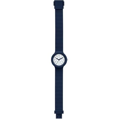 Hip Hop Orologio Donna, Bracciale in Silicone Stampato, Cassa 32 cm Collezione NUMBERS COLLECTION, Movimento , Resistente all'acqua 30 metri, Idee regalo Donna Hip Hop Orologio Donna, Bracciale in Silicone Stampato, Cassa 32 cm Collezione NUMBERS COLLECTION, Movimento , Resistente all'acqua 30 metri, Idee regalo Donna