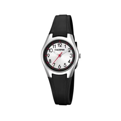 Calypso Watches Orologio Donna Calypso Watches Orologio Donna
