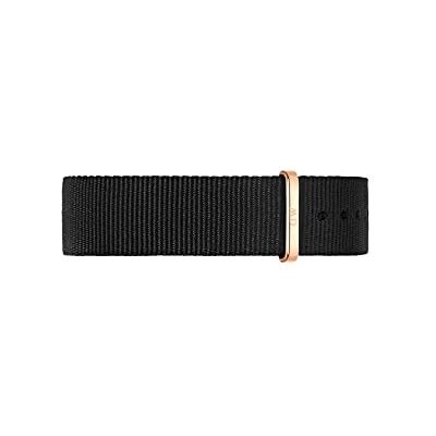 Daniel Wellington DW00200135 Mens Classic Cornwall 20mm Strap Daniel Wellington DW00200135 Mens Classic Cornwall 20mm Strap