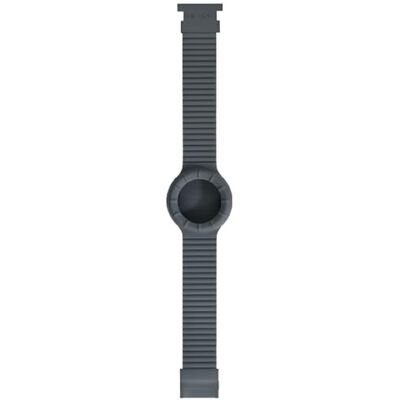 Hip Hop Orologio Donna, Bracciale in Silicone, Cassa 32 cm Collezione HERO 32, Movimento , Resistente all'acqua 50 metri, Idee regalo Donna Hip Hop Orologio Donna, Bracciale in Silicone, Cassa 32 cm Collezione HERO 32, Movimento , Resistente all'acqua 50 metri, Idee regalo Donna
