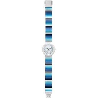 Hip Hop Orologio Donna, Bracciale in Silicone, Cassa 32 cm Collezione MILLERIGHE, Movimento Quarzo Analogico, Resistente all'acqua 50 metri, Idee regalo Donna Hip Hop Orologio Donna, Bracciale in Silicone, Cassa 32 cm Collezione MILLERIGHE, Movimento Quarzo Analogico, Resistente all'acqua 50 metri, Idee regalo Donna