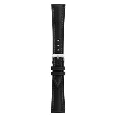 Morellato cinturini per orologi Morellato cinturini per orologi