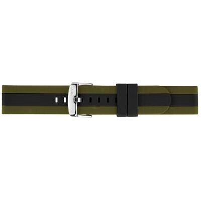 Morellato cinturini per orologi Morellato cinturini per orologi