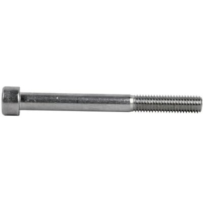Cofan DIN-912 M-4X60 INOX A2, soluzione versatile per diverse esigenze, trova spazio in molte situazioni della vita di ogni giorno pensato per accompagnare i gesti di benessere di ogni giorno ideale per chi Cofan DIN-912 M-4X60 INOX A2, soluzione versatile per diverse esigenze, trova spazio in molte situazioni della vita di ogni giorno pensato per accompagnare i gesti di benessere di ogni giorno ideale per chi