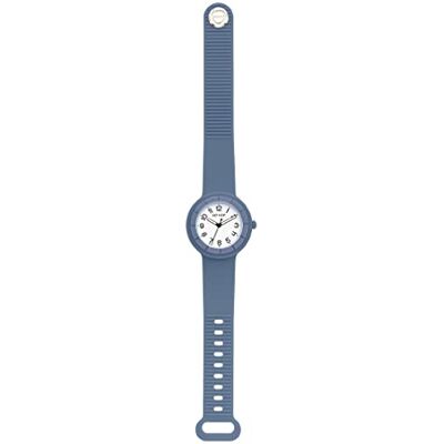 Hip Hop , Collezione Hero.Dot, Orologio Donna, Cinturino in Silicone Soft Touch Intercambiabile, Pratica Chiusura, Lunetta Bianca, Numeri Verdi, Cassa 34 mm, Movimento al Quarzo Hip Hop , Collezione Hero.Dot, Orologio Donna, Cinturino in Silicone Soft Touch Intercambiabile, Pratica Chiusura, Lunetta Bianca, Numeri Verdi, Cassa 34 mm, Movimento al Quarzo