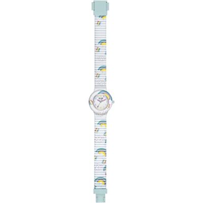 Hip Hop , Collezione Kids Fun, Orologio Bambini Rainbow, con Cinturino Intercambiabile in Silicone e Tessuto, Pratica Chiusura, Indici Multicolore, Sfere Rosa, Azzurra e Gialla, Cassa 28 mm Hip Hop , Collezione Kids Fun, Orologio Bambini Rainbow, con Cinturino Intercambiabile in Silicone e Tessuto, Pratica Chiusura, Indici Multicolore, Sfere Rosa, Azzurra e Gialla, Cassa 28 mm