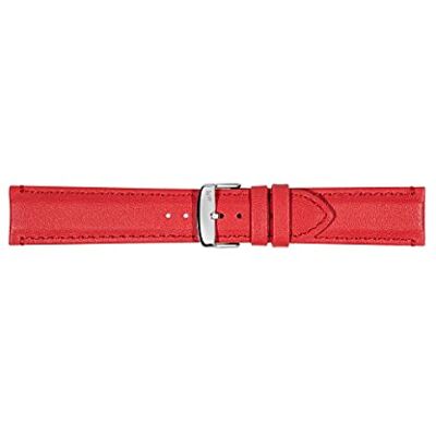 Morellato Cinturino unisex, Collezione LINEA SPORT, mod. Rowing, in vera pelle di vitello A0X5274C9 Morellato Cinturino unisex, Collezione LINEA SPORT, mod. Rowing, in vera pelle di vitello A0X5274C9