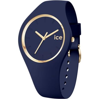 ICE Orologio Da Donna ICE Orologio Da Donna