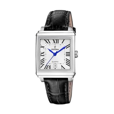 Festina Date watch Chrono Sport Festina Date watch Chrono Sport