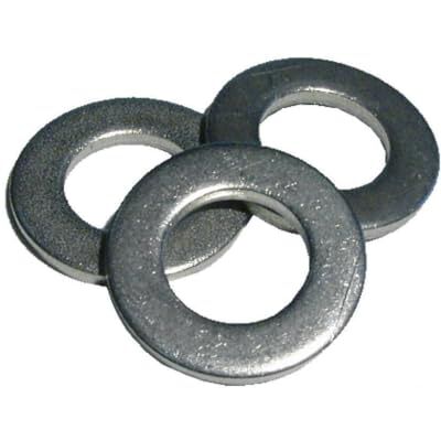 Cofan DIN-125 M-18 INOX A2, articolo pensato per l’uso quotidiano, pensato per un utilizzo ripetuto nel tempo ideale per chi ama prendersi cura di sé con piccole abitudini regolari indicato per essere utili Cofan DIN-125 M-18 INOX A2, articolo pensato per l’uso quotidiano, pensato per un utilizzo ripetuto nel tempo ideale per chi ama prendersi cura di sé con piccole abitudini regolari indicato per essere utili