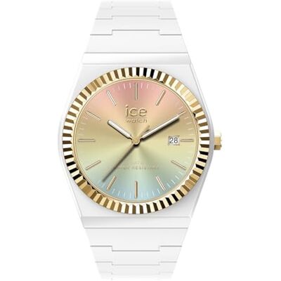 ICE power PW1 Orologio da donna colorato con cinturino in silicone (Small) ICE power PW1 Orologio da donna colorato con cinturino in silicone (Small)