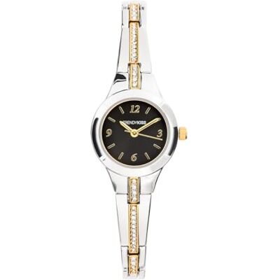 Kiss Orologio Elegante Kiss Orologio Elegante