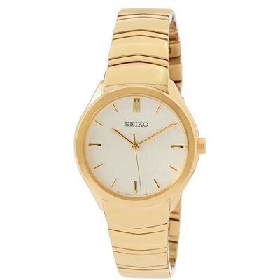 Seiko Orologio da Donna Seiko Orologio da Donna