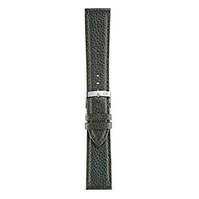 Morellato Cinturino Unisex, Collezione PERFORMANCE, mod. Mokka, in Vera pelle A01X4596B61 Morellato Cinturino Unisex, Collezione PERFORMANCE, mod. Mokka, in Vera pelle A01X4596B61
