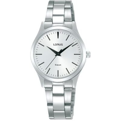 Lorus Classic Orologio da polso donna Lorus Classic Orologio da polso donna