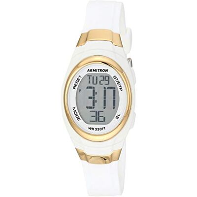 Armitron Orologio sportivo unisex Armitron Orologio sportivo unisex
