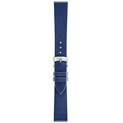 Morellato Cinturino Uomo, Collezione SAVE THE NATURE, mod. Zante, in Fibra Di Cuoio Riciclato A0X5393D6 Morellato Cinturino Uomo, Collezione SAVE THE NATURE, mod. Zante, in Fibra Di Cuoio Riciclato A0X5393D6