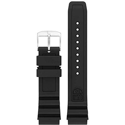 Luminox Cinturino per orologio Luminox Cinturino per orologio