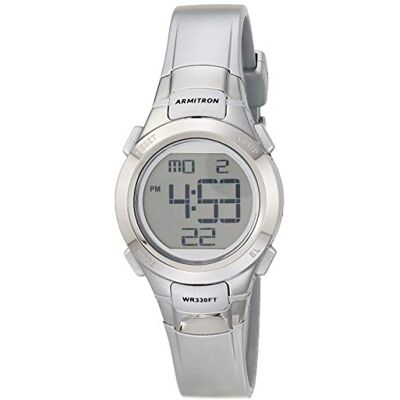 Armitron Orologio sportivo unisex Armitron Orologio sportivo unisex