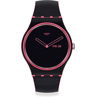 Swatch Analogico Swatch Analogico