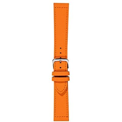 Morellato Cinturino unisex, Collezione LINEA SPORT, mod. Freestyle, in lycra A01X5271C90 Morellato Cinturino unisex, Collezione LINEA SPORT, mod. Freestyle, in lycra A01X5271C90