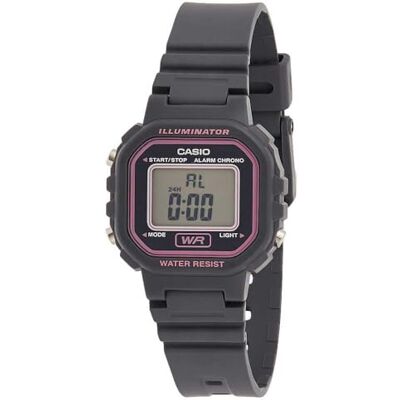 Casio Orologio da Donna Casio Orologio da Donna