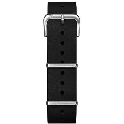 Oxygen Cinturino per orologio, pelle Oxygen Cinturino per orologio, pelle