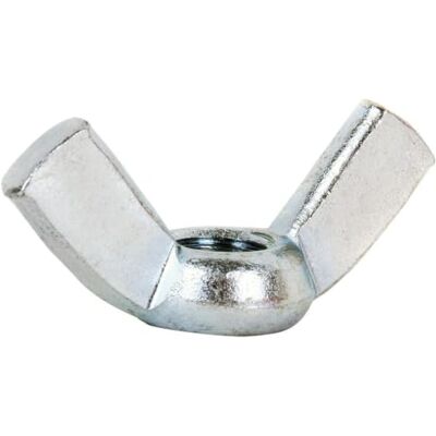 Cofan DIN-315 M-10 INOX A2, articolo pensato per l’uso quotidiano, si integra senza difficoltà nelle abitudini quotidiane indicato per essere utilizzato con continuità durante tutto l’anno ideale per chi am Cofan DIN-315 M-10 INOX A2, articolo pensato per l’uso quotidiano, si integra senza difficoltà nelle abitudini quotidiane indicato per essere utilizzato con continuità durante tutto l’anno ideale per chi am