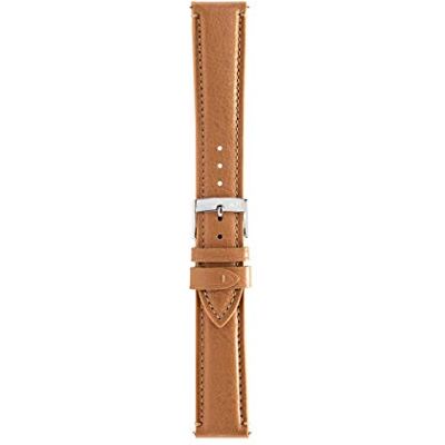 Morellato Cinturino Uomo, Collezione EASY CLICK, mod. Munch, in Vera Pelle Vitello A0X5333D0 Morellato Cinturino Uomo, Collezione EASY CLICK, mod. Munch, in Vera Pelle Vitello A0X5333D0